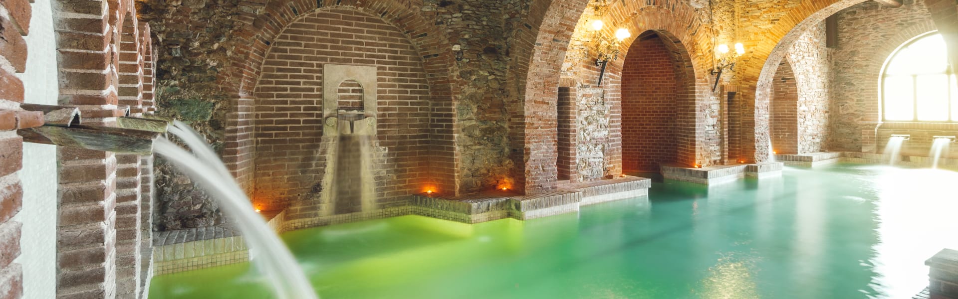 weekend-benessere-in-terme-e-spa-termali-a-venturina-terme-livorno